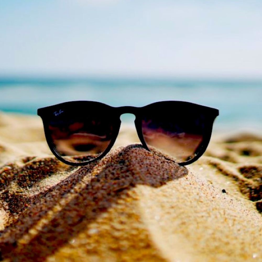 VACATION ALERT - LAST DAY FOR SHIPPING! ANY REASONABLE OFFER ACCEPTED.